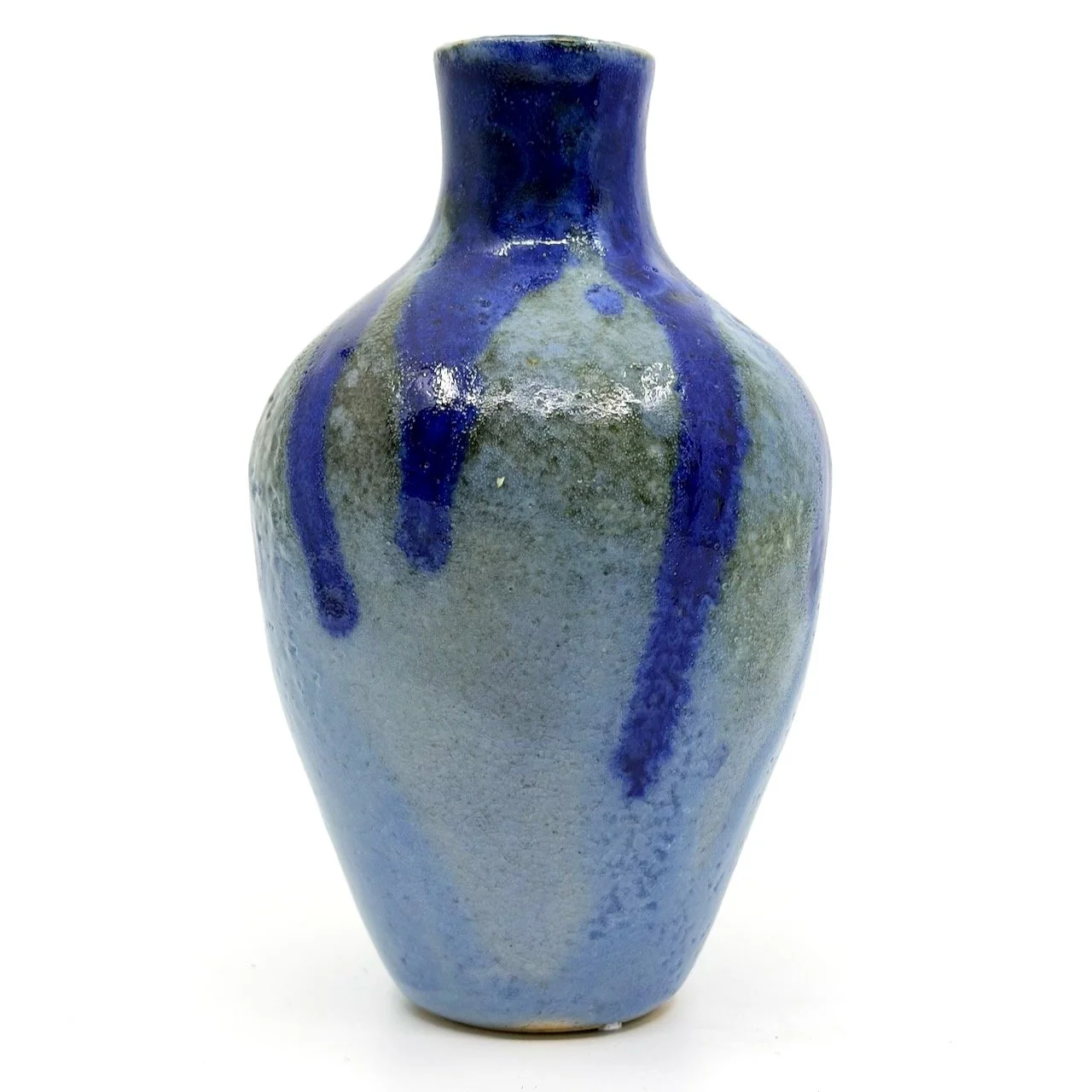 Zackin-Ceramz-December25-67 - 69.jpeg