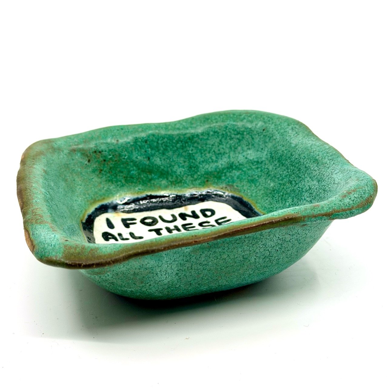 Zackin-Ceramz-December25-67 - 253.jpeg