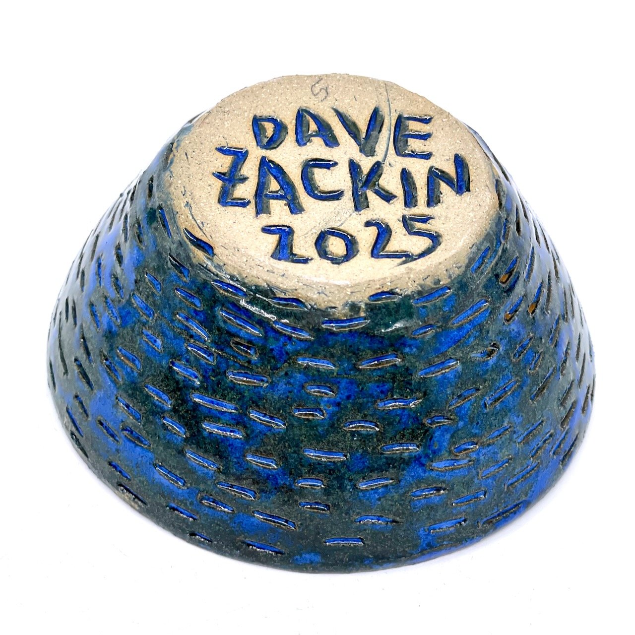 Zackin-May2025-Ceramz-8 - 61.jpeg