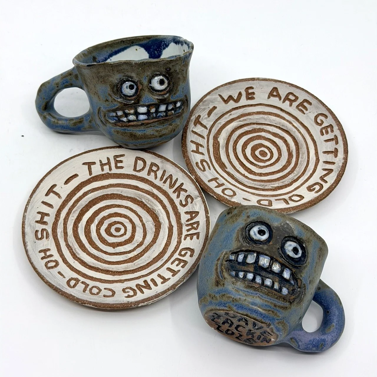 Zackin-Ceramics-June2026-86- - 125.jpeg