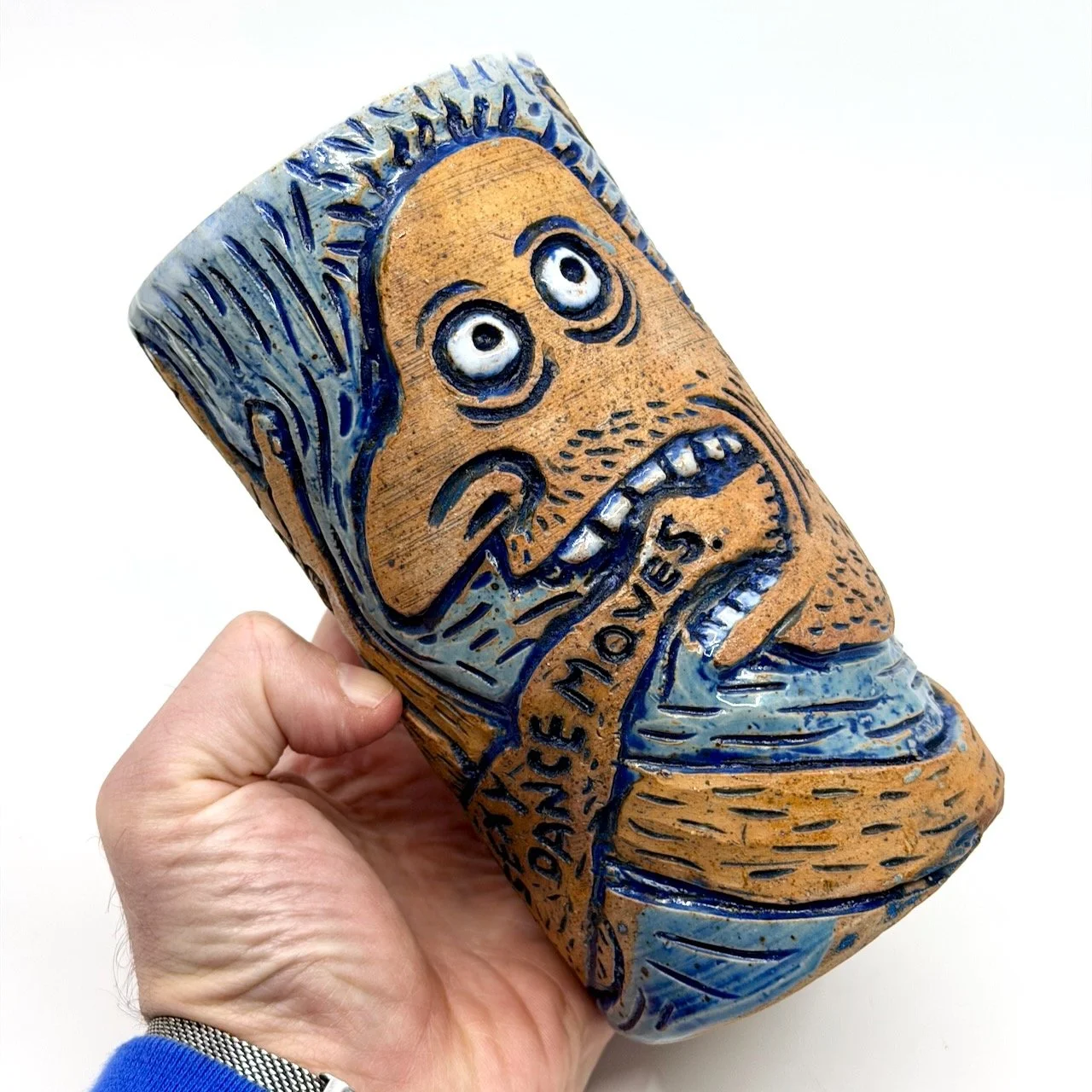 Zackin-Ceramics-March2026-86- - 144.jpeg