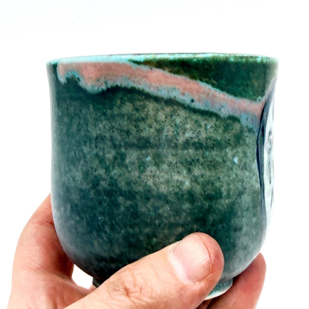 Zackin-Ceramics-June2026-87- - 83.jpeg