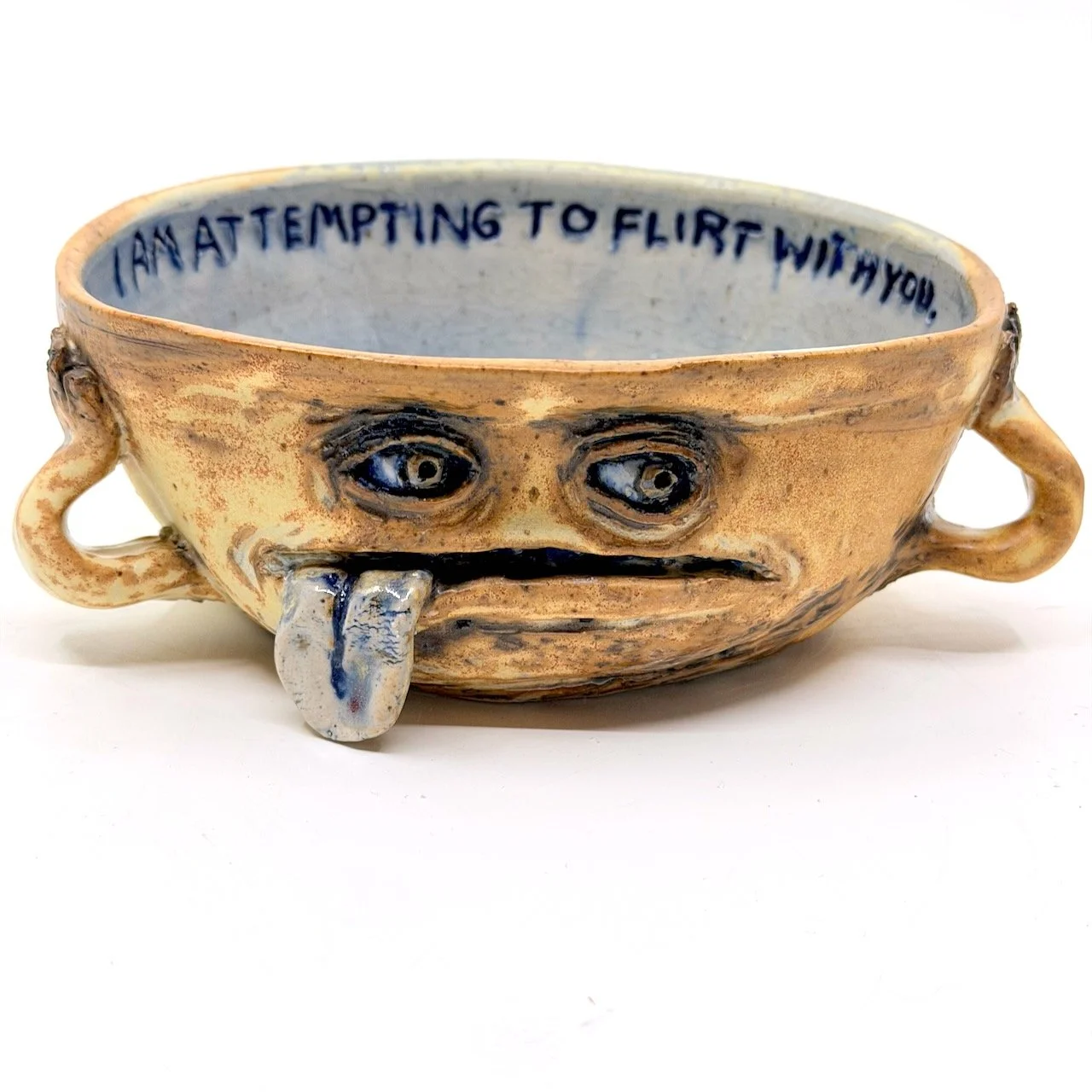 Zackin-NovemberCeramz-37 - 375.jpeg