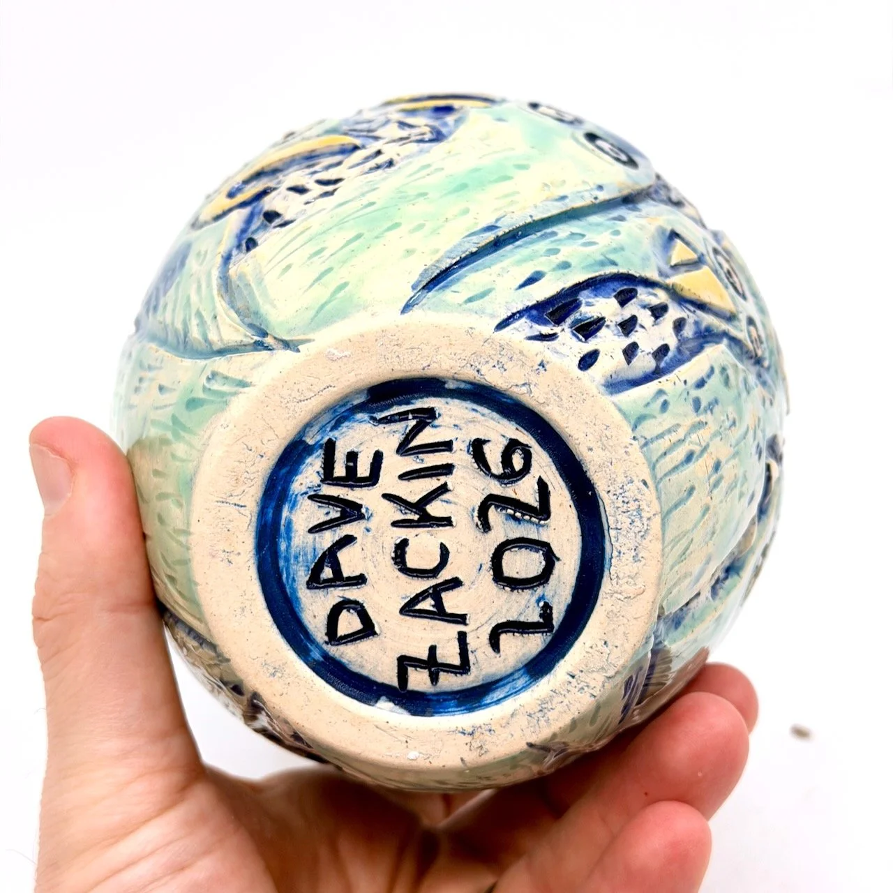 Zackin-Ceramics-March2026-83- - 18.jpeg