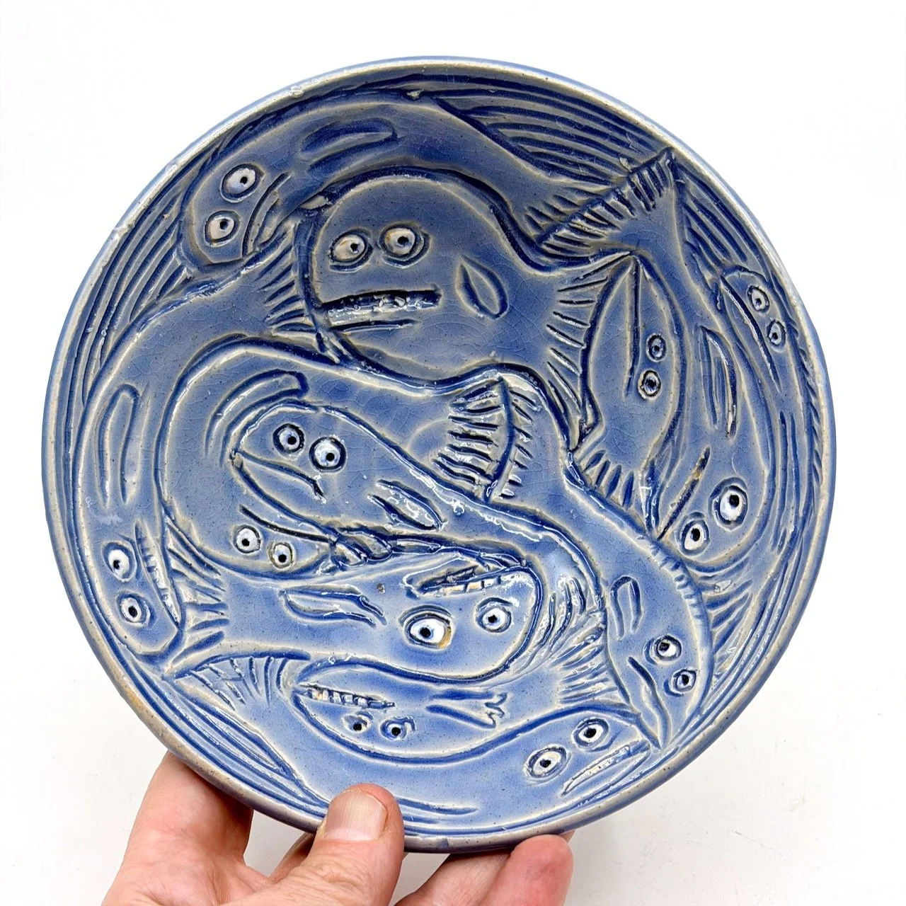 Zackin-NovemberCeramz-37 - 296.jpeg