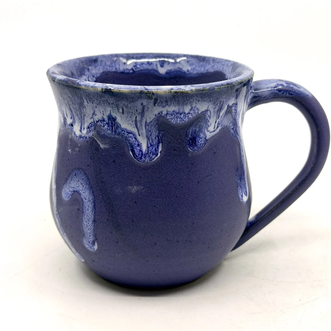 Zackin-October2026Ceramz-84- - 83.jpeg