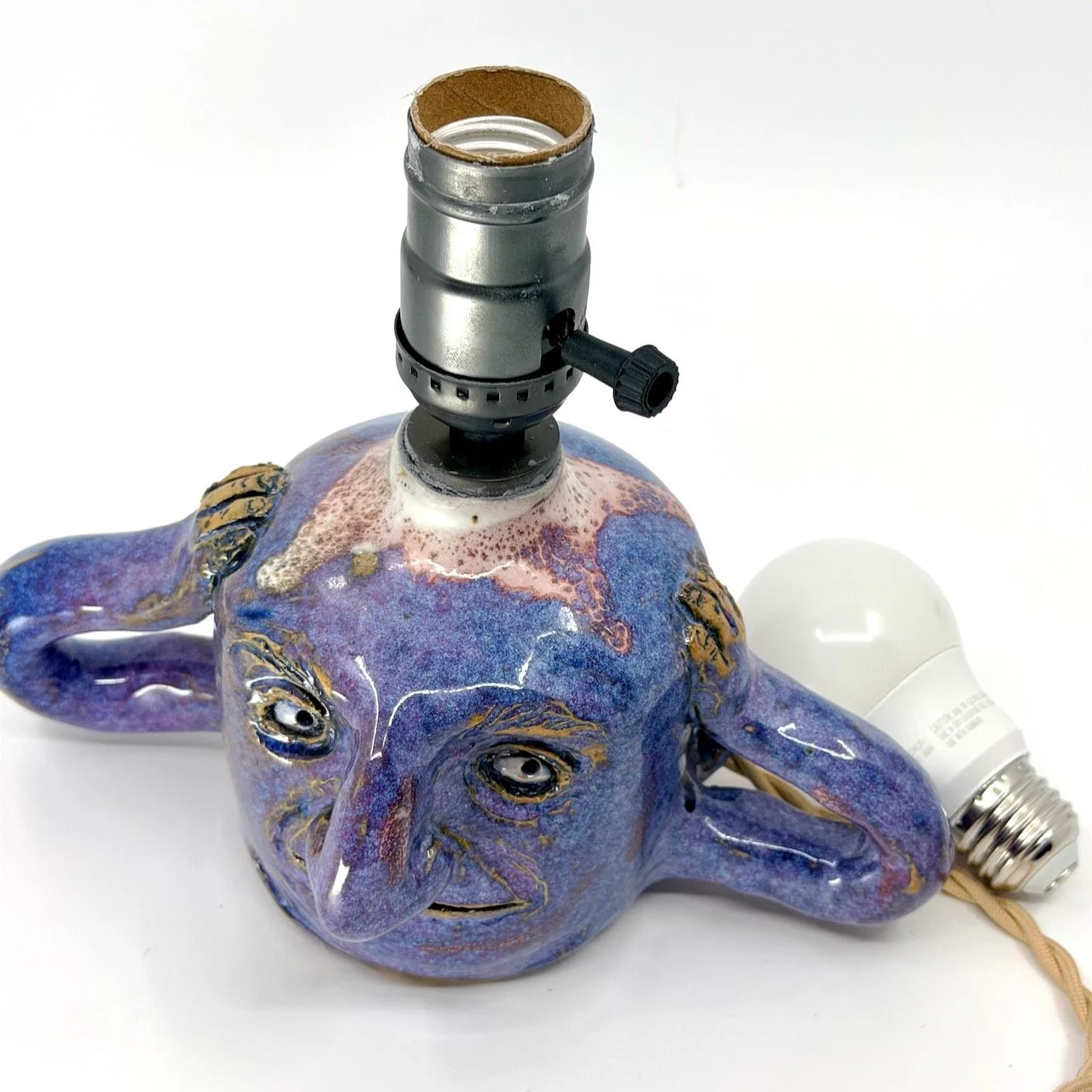 Zackin-Ceramz-Feb26-62 - 7.jpeg