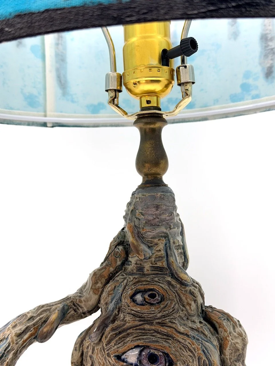 Zackin-Ceramz-December25-63 - 27.jpeg