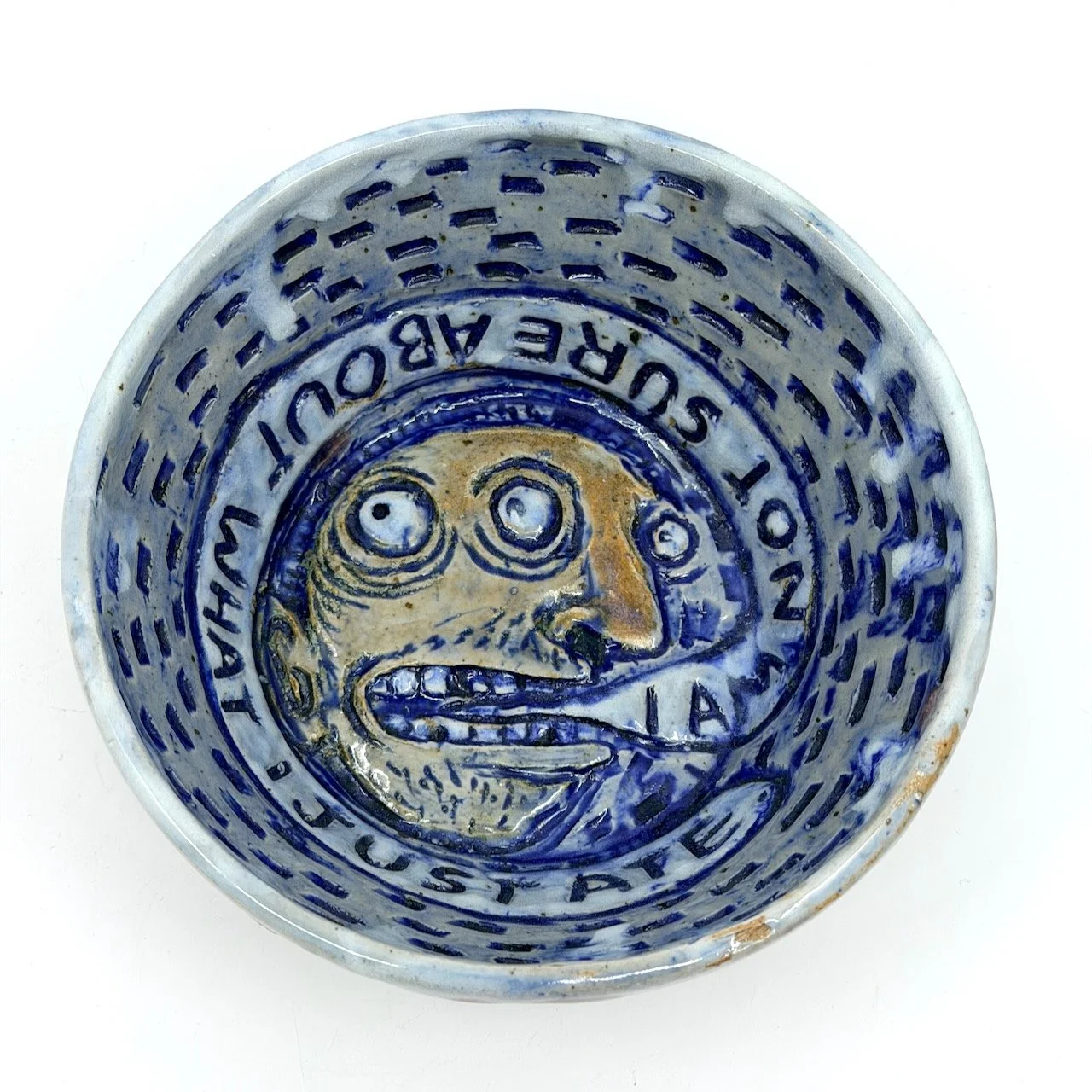 Zackin-Ceramics-March2026-86- - 127.jpeg