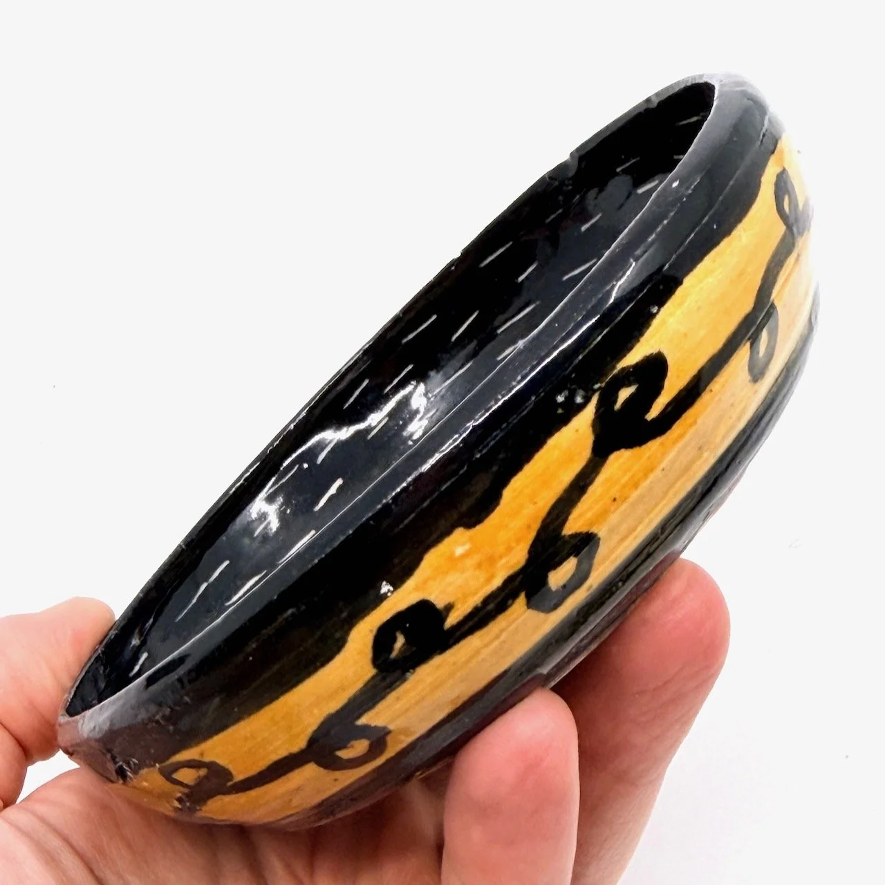 Zackin-Ceramics-March2026-87- - 13.jpeg