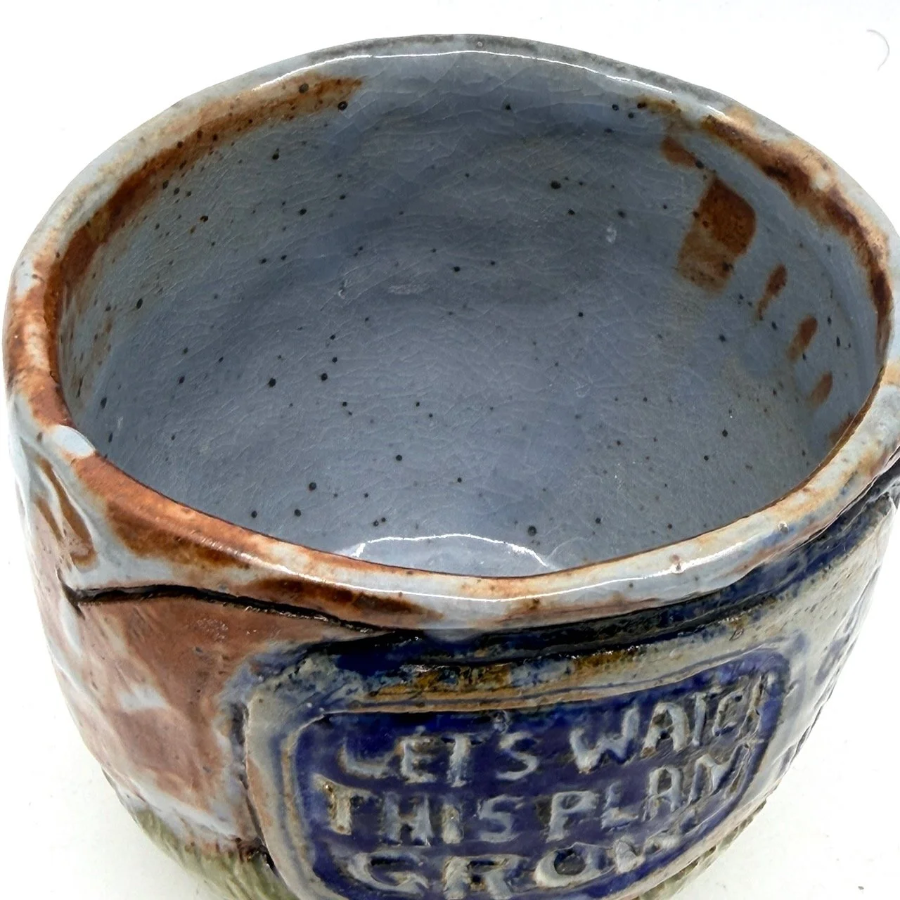 Zackin-Ceramics-June2026-86- - 144.jpeg