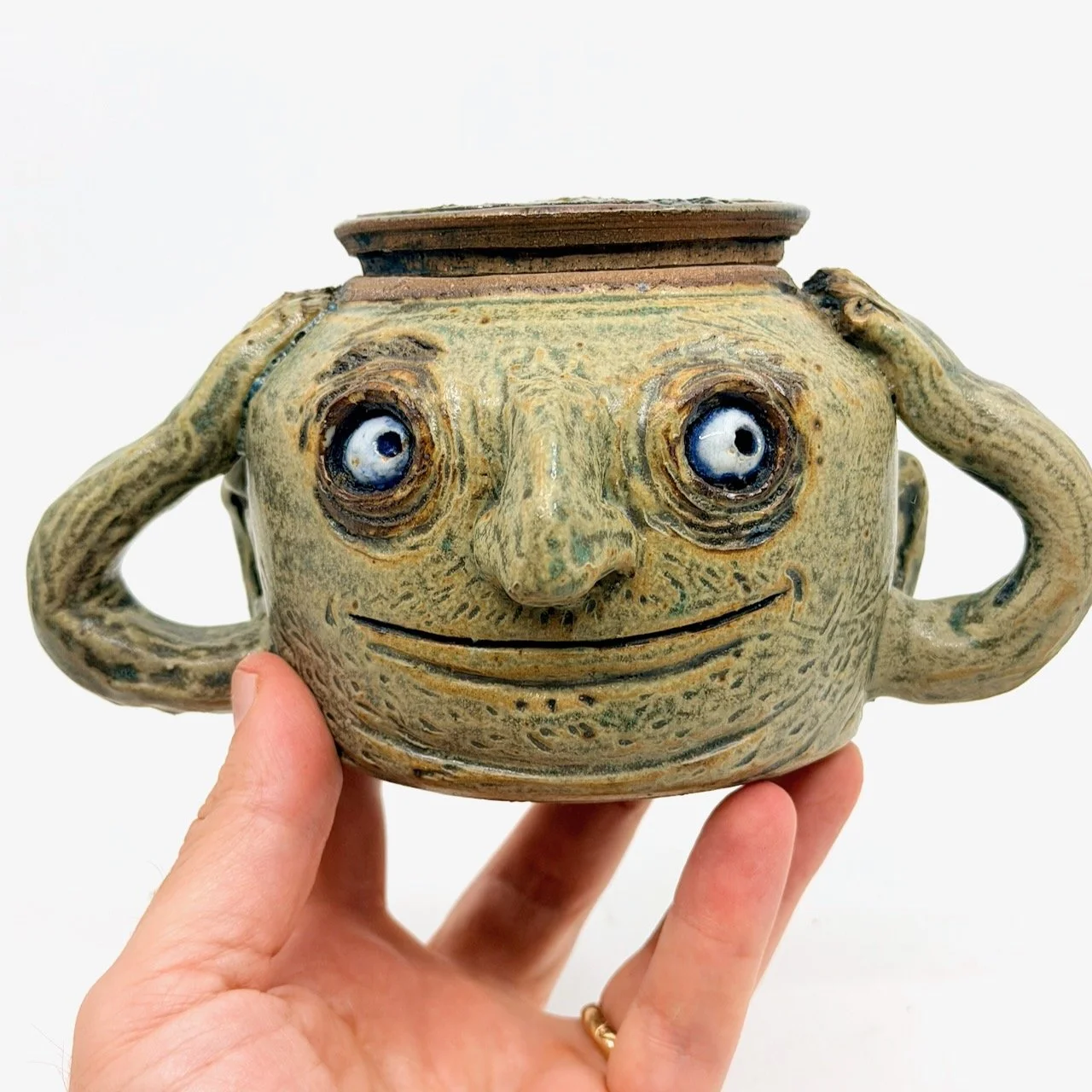 Zackin-Ceramics-June2026-86- - 169.jpeg