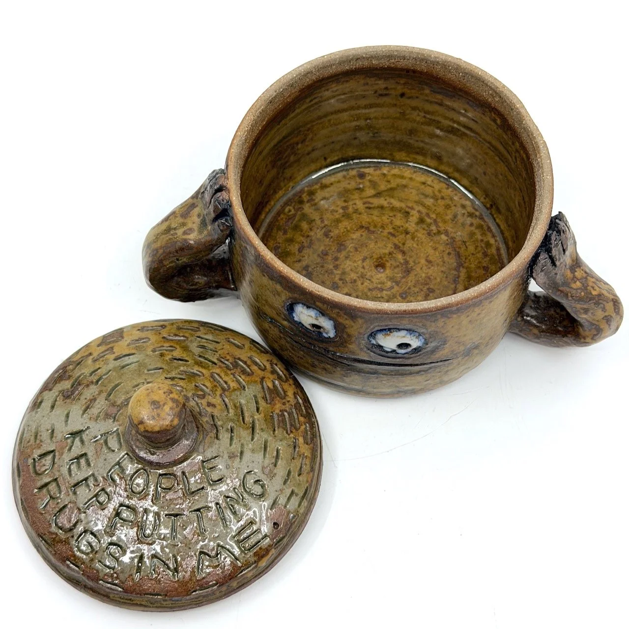 Zackin-Ceramics-March2026-86- - 116.jpeg