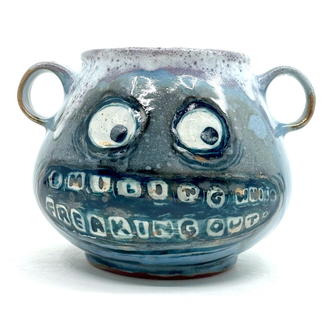 Zackin-May2025-Ceramz-4 - 45.jpeg