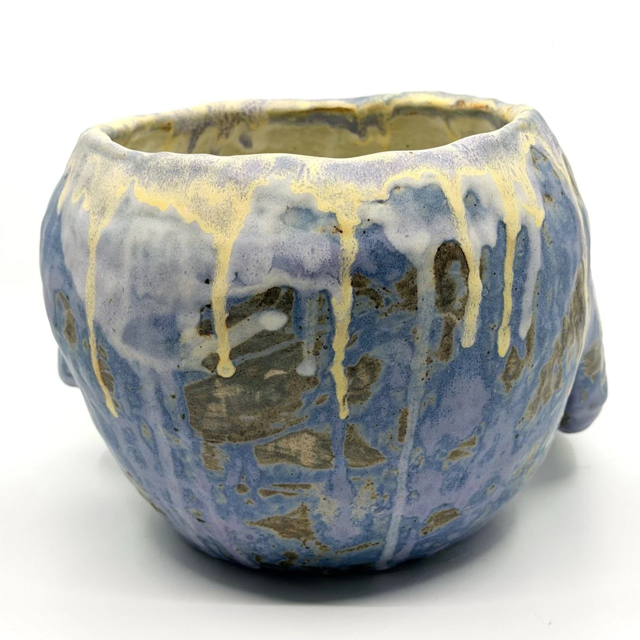 Zackin-Ceramics-March2026-86- - 221.jpeg