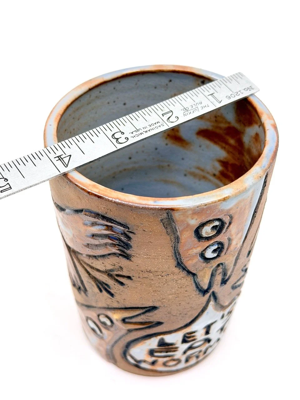 Zackin-NovemberCeramz-37 - 412.jpeg