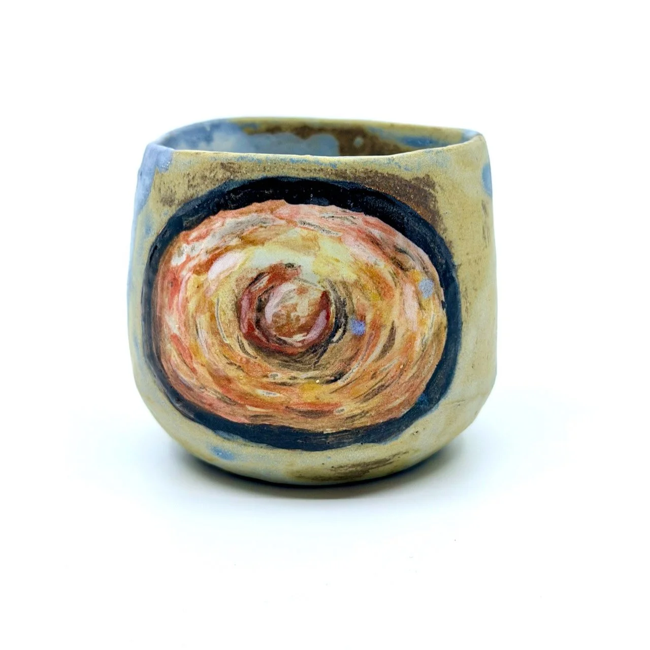 Zackin-Ceramz-December25-68 - 18.jpeg