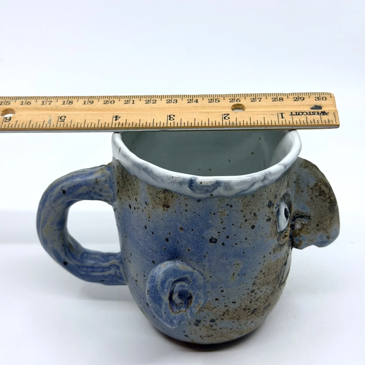 Zackin-Ceramz-Feb26-64 - 100.jpeg