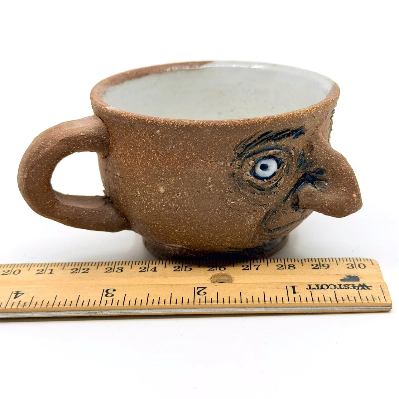 Zackin-Ceramz-December25-67 - 154.jpeg