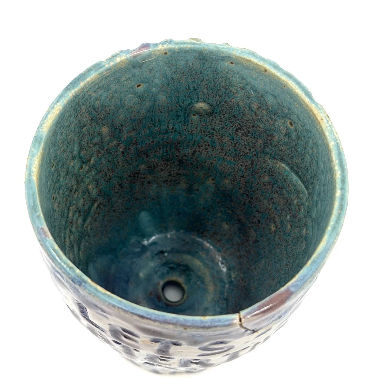 Zackin-Ceramics-August2026-86- - 71.jpeg