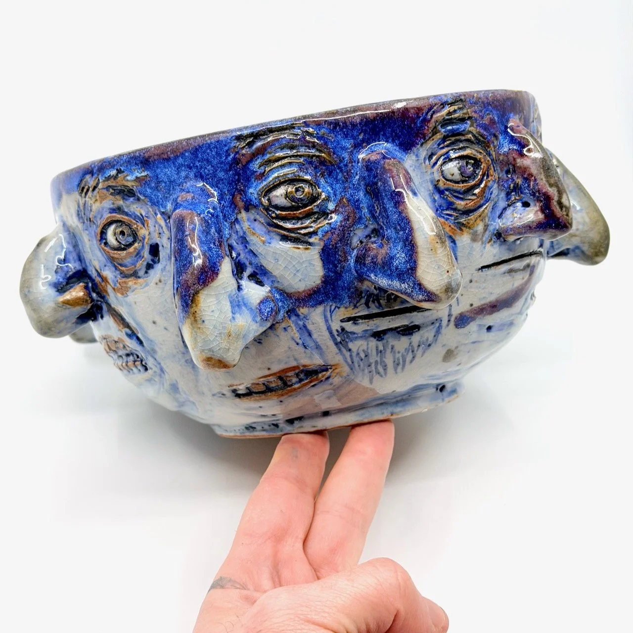 Zackin-Ceramics-March2026-86- - 288.jpeg