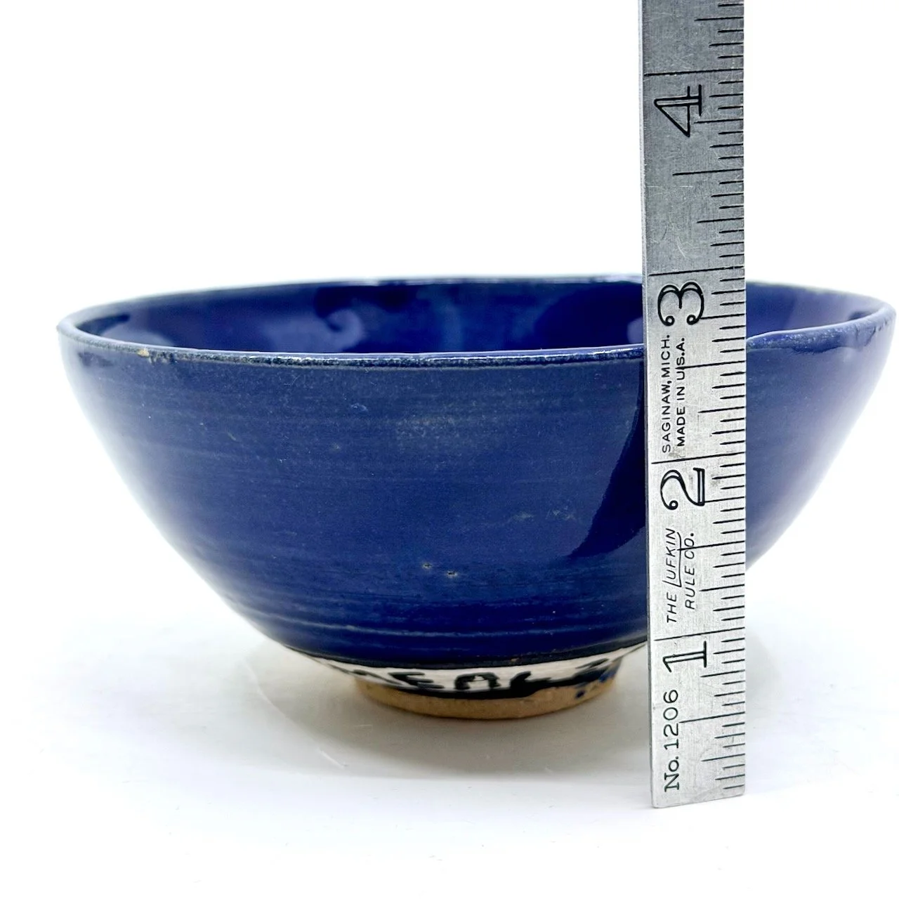 Zackin-NovemberCeramz-37 - 216.jpeg