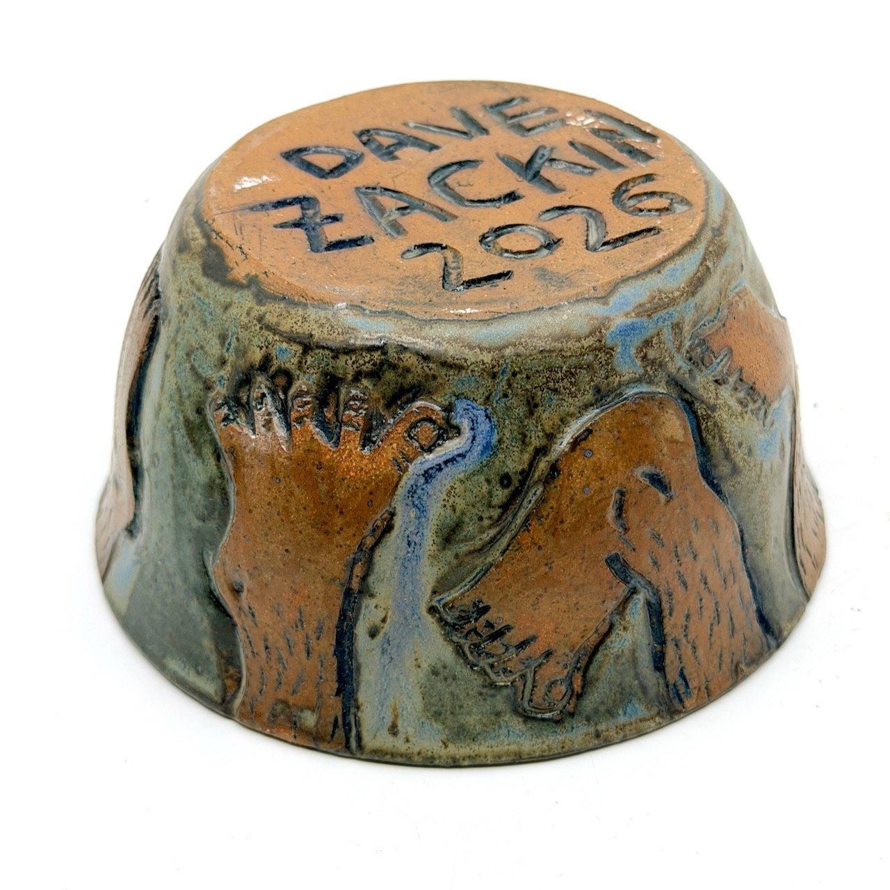 Zackin-Ceramics-June2026-86- - 280.jpeg