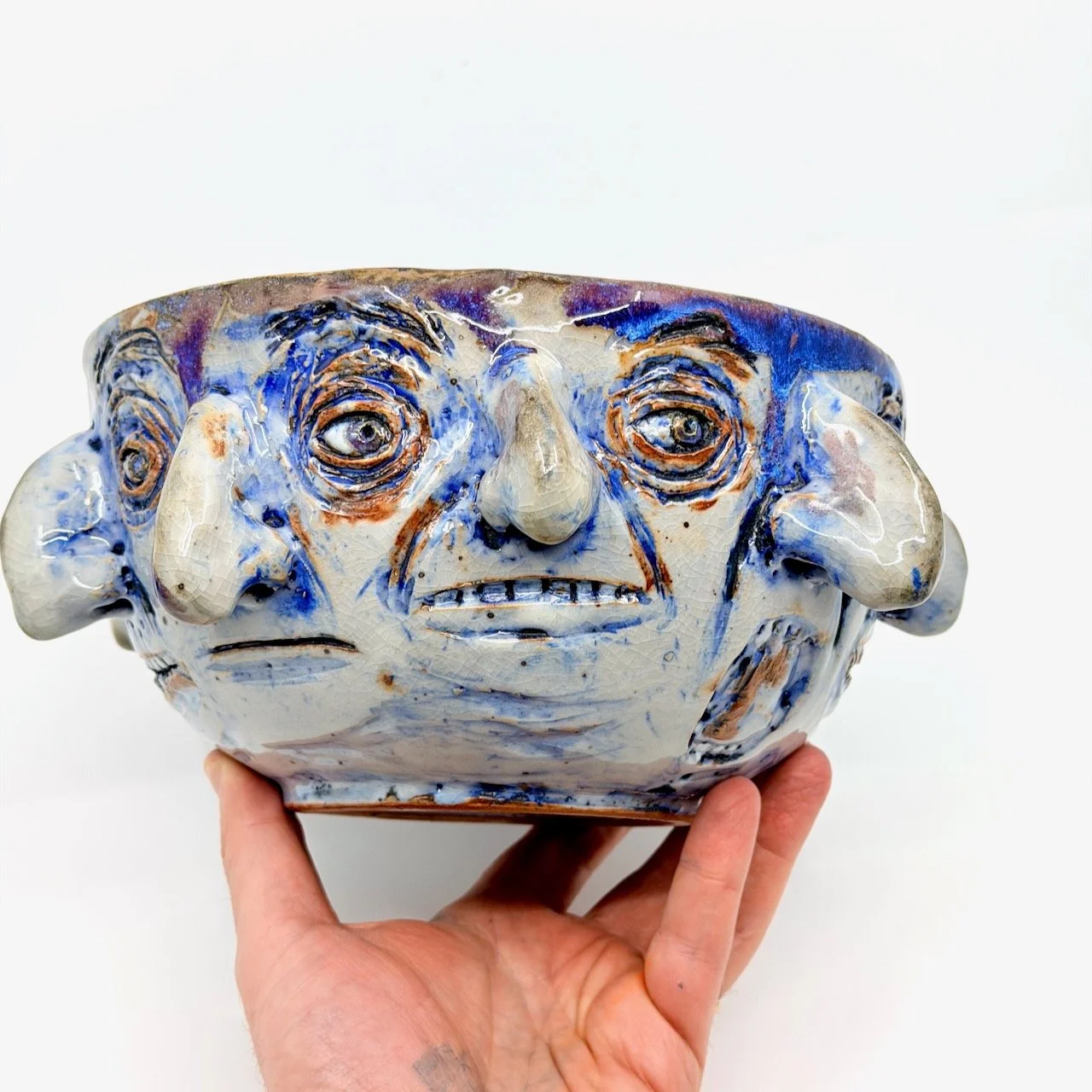 Zackin-Ceramics-March2026-86- - 280.jpeg