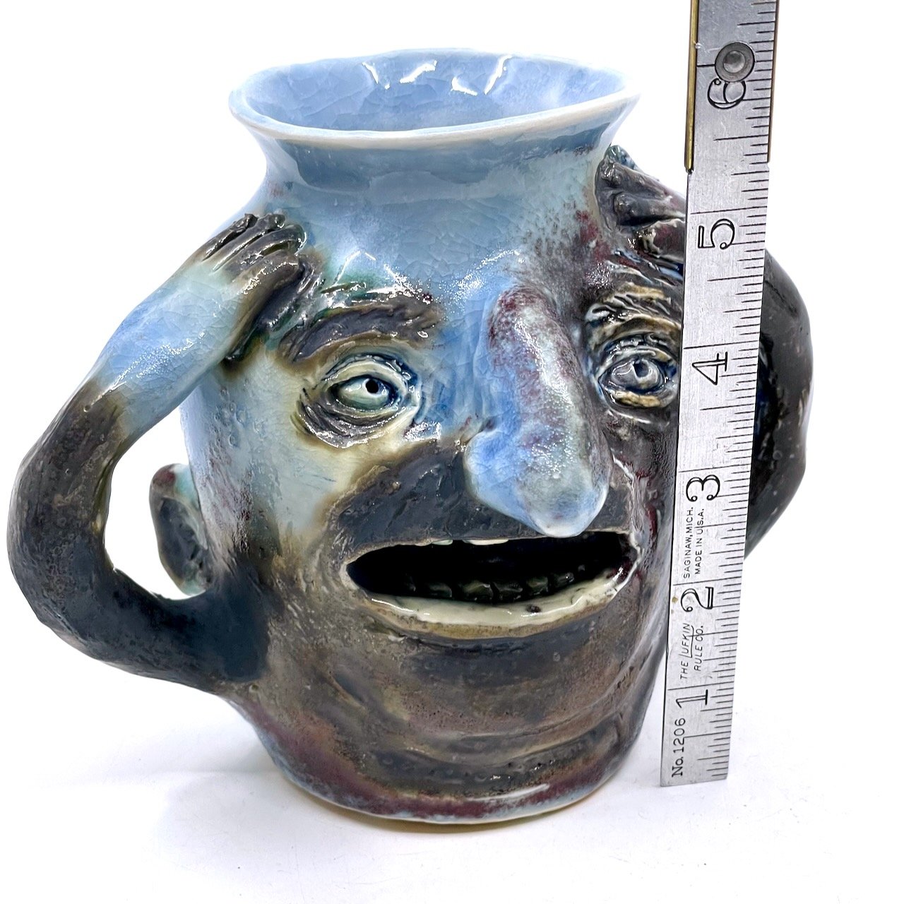Zackin-May2025-Ceramz-8 - 108.jpeg