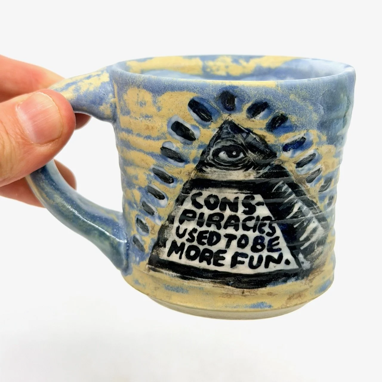 Zackin-Ceramics-August2026-86- - 358.jpeg