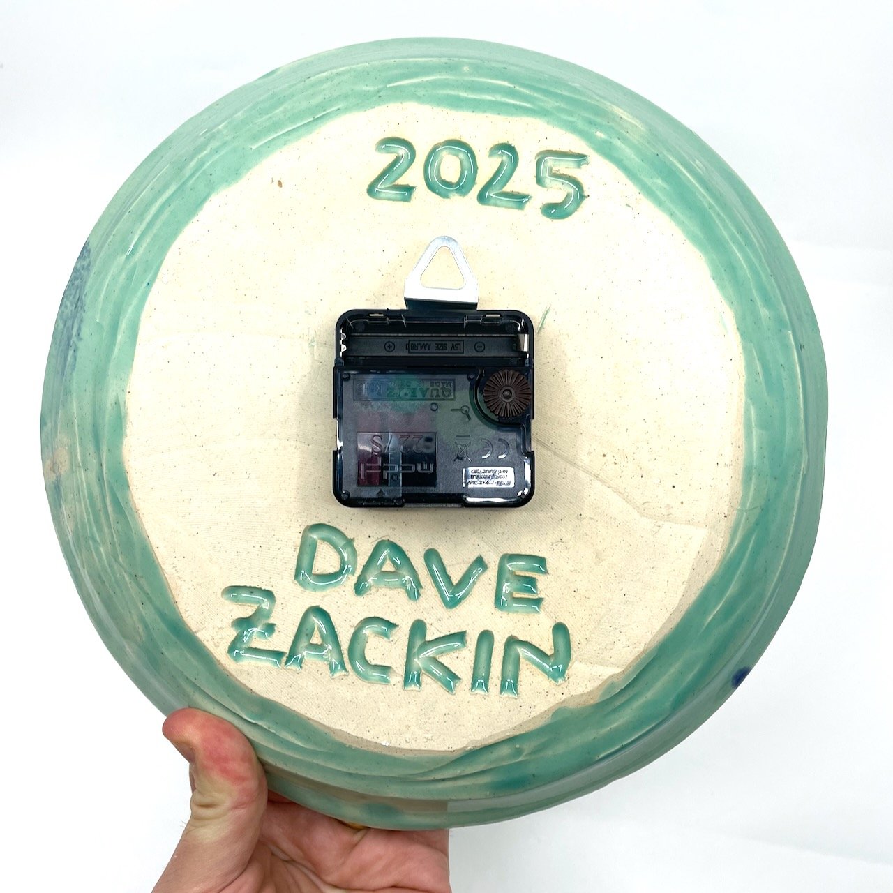 Zackin-May2025-Ceramz-5 - 3.jpeg