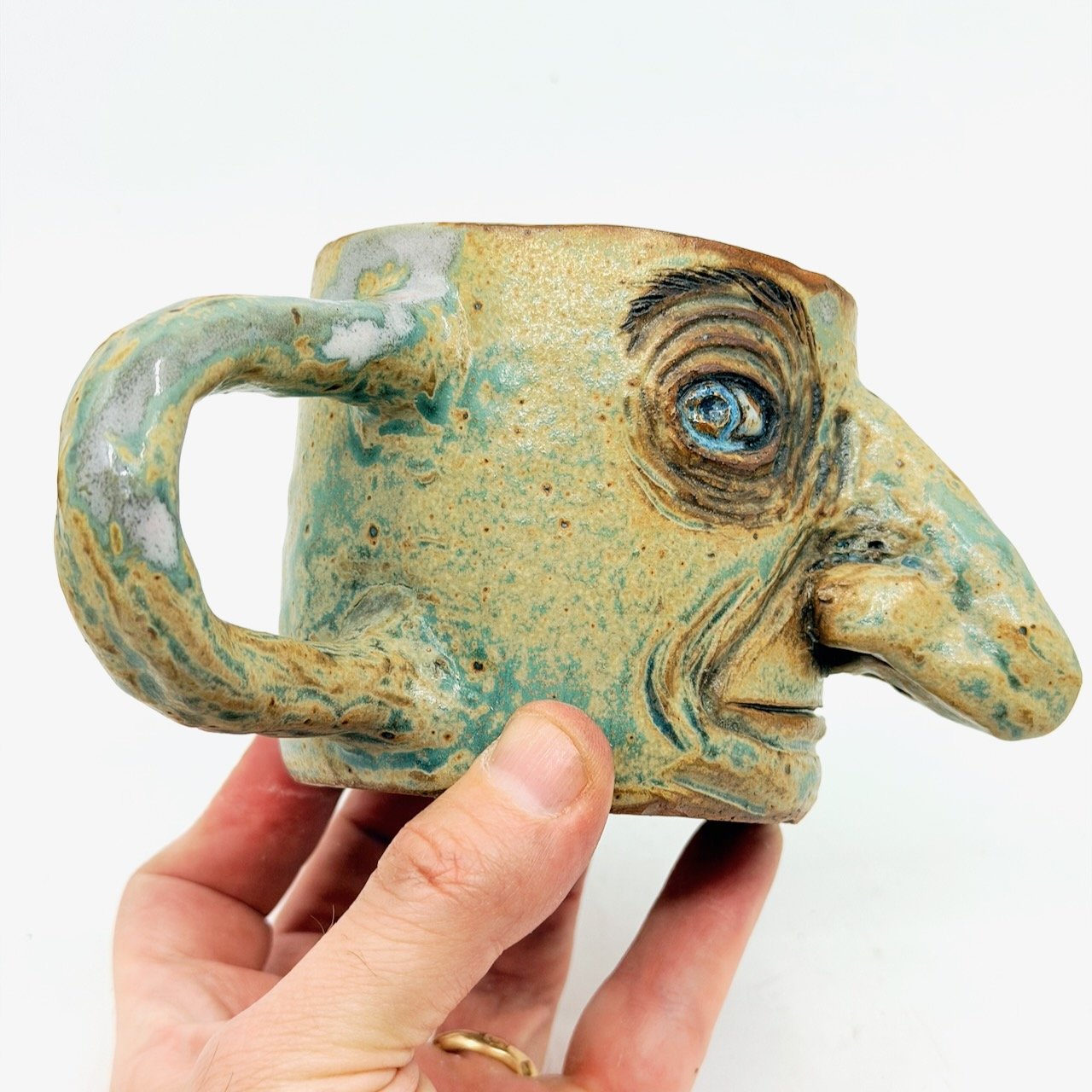Zackin-Ceramics-June2026-87- - 125.jpeg