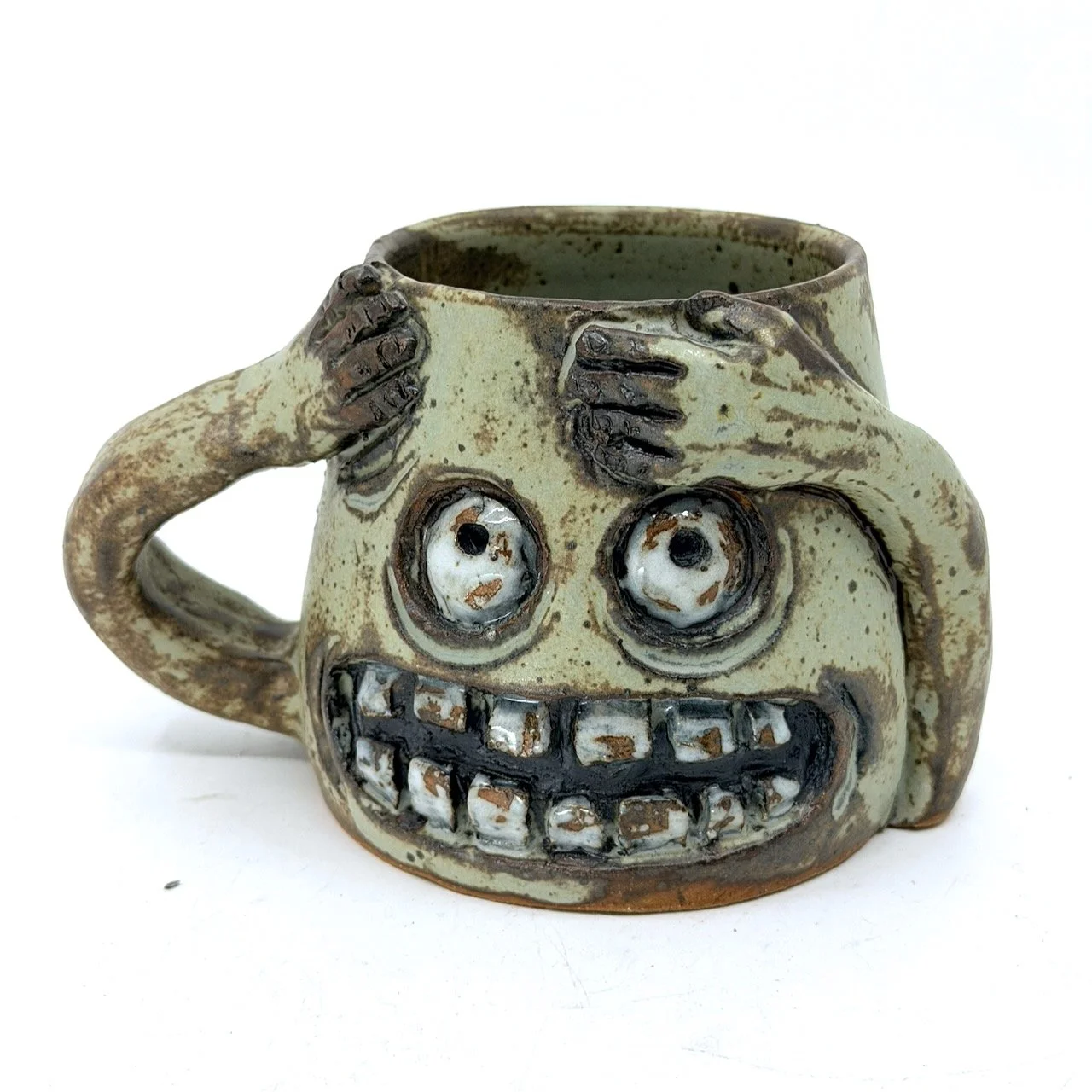 Zackin-Ceramics-August2026-84- - 86.jpeg