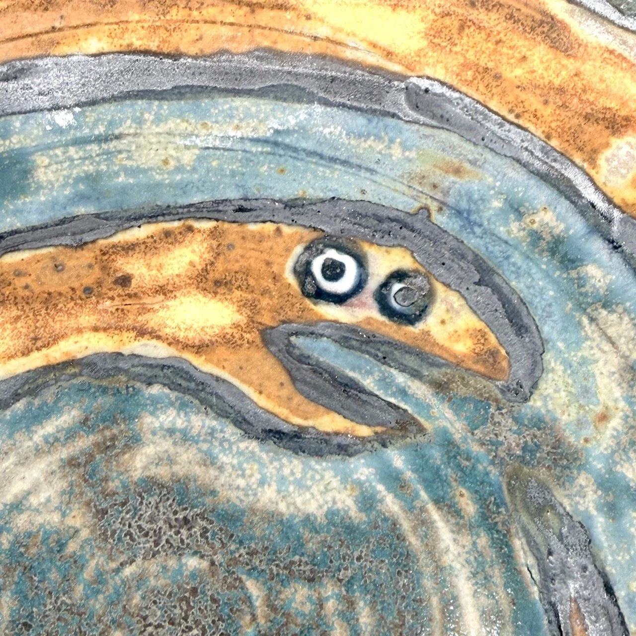 Zackin-Ceramz-Feb26-66 - 131.jpeg