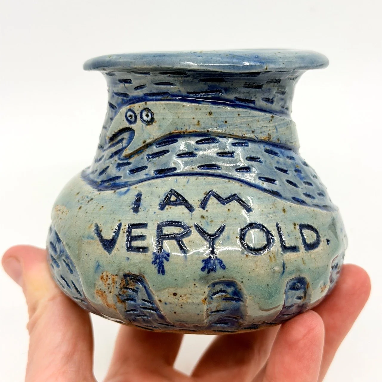 Zackin-Ceramics-March2026-86- - 231.jpeg