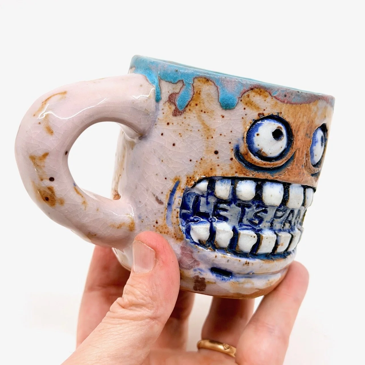 Zackin-NovemberCeramz-37 - 386.jpeg