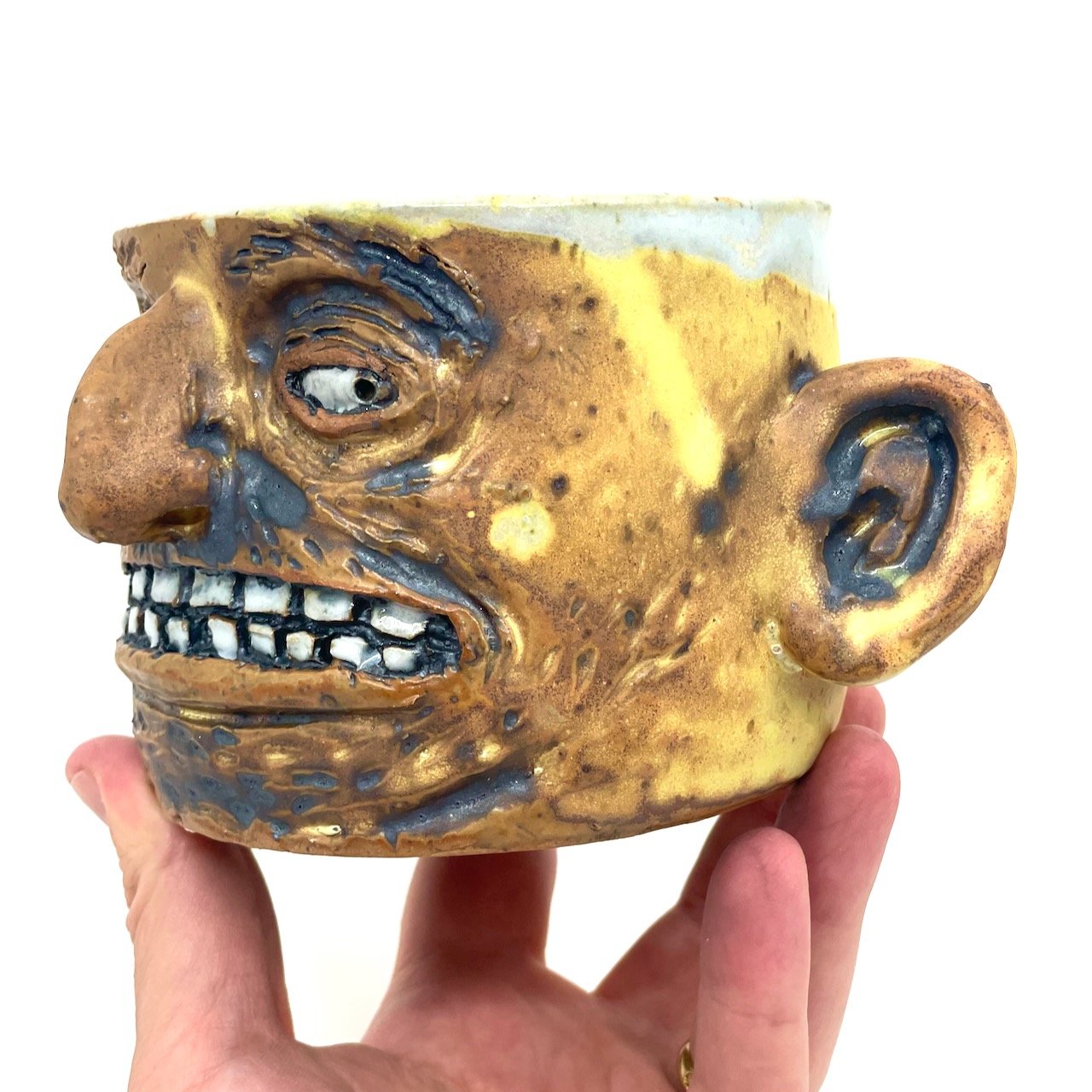 Zackin-May2025-Ceramz-7 - 240.jpeg