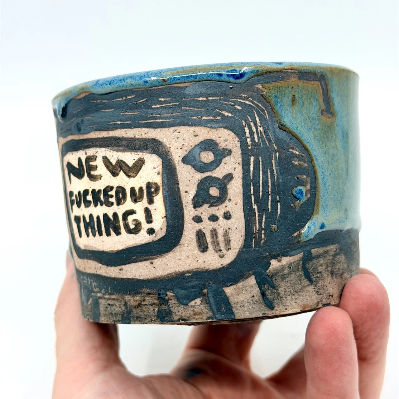 Zackin-NovemberCeramz-33 - 68.jpeg