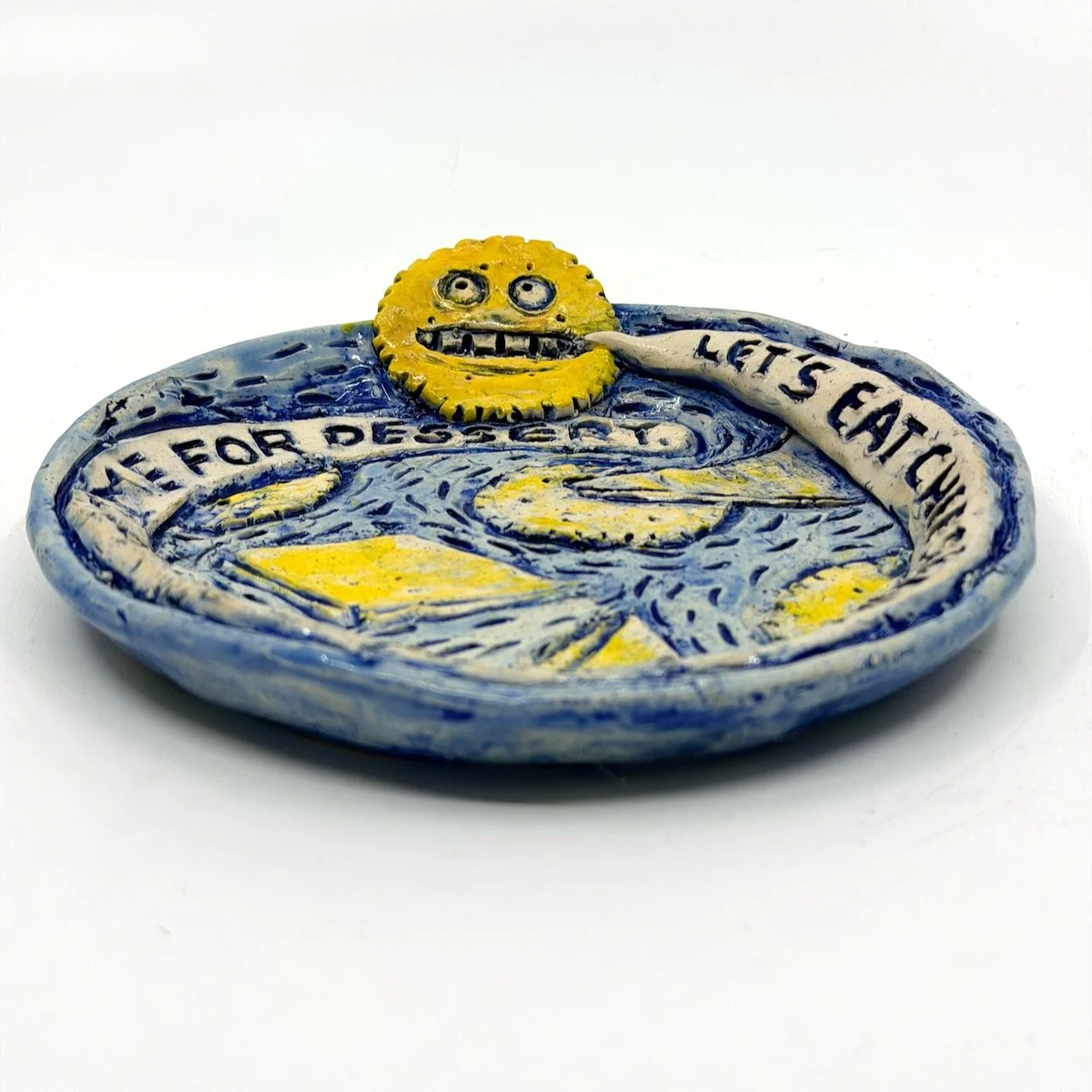 Zackin-NovemberCeramz-37 - 156.jpeg