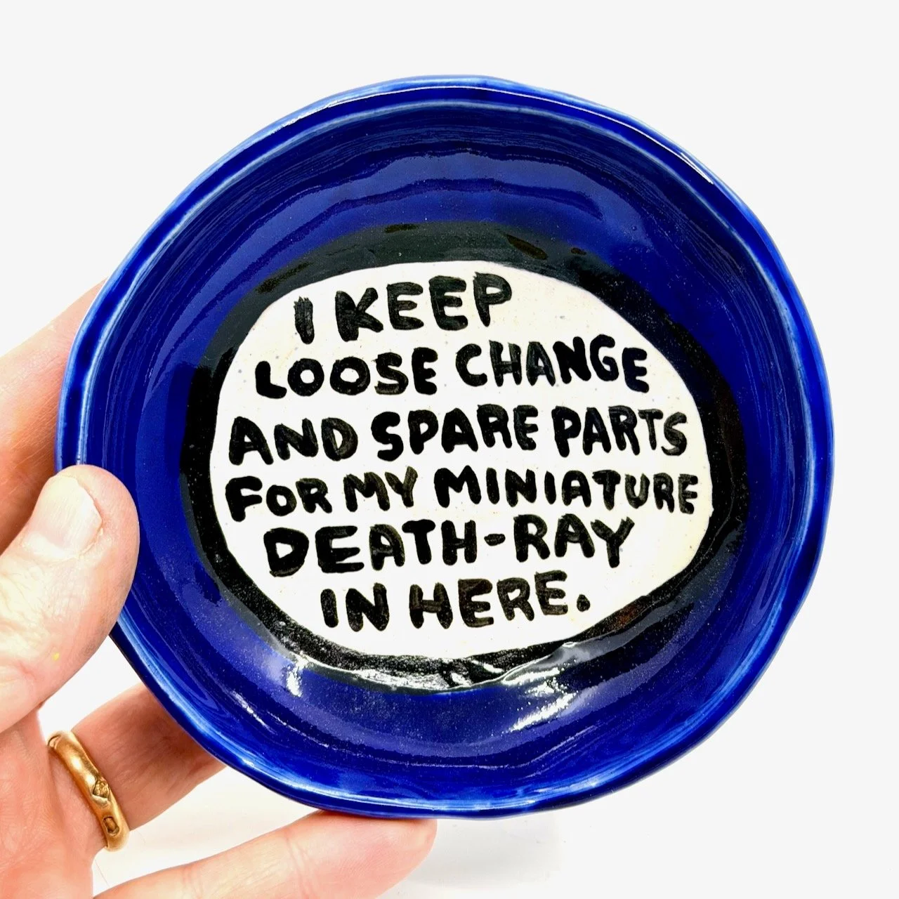 Zackin-Ceramz-December25-67 - 216.jpeg