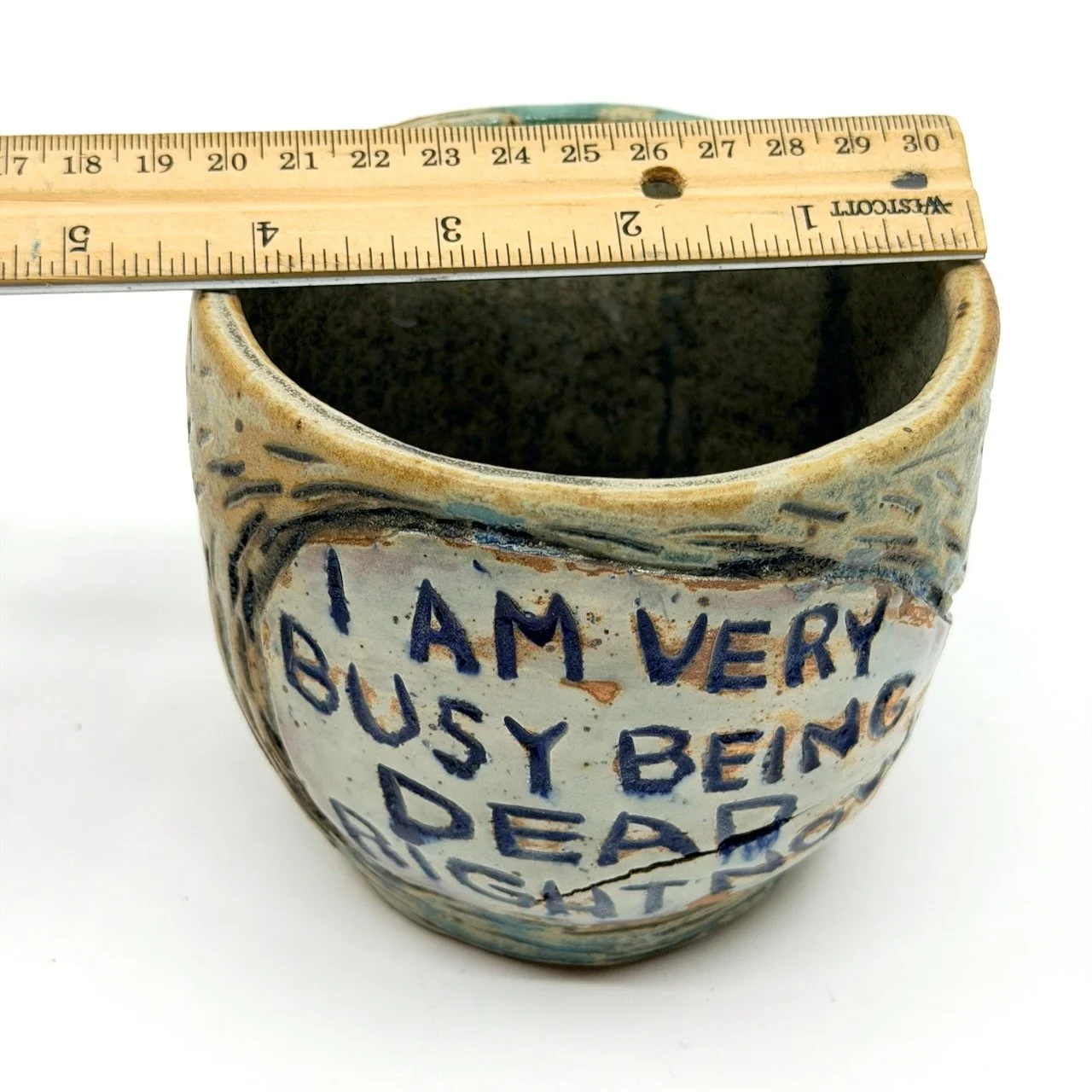 Zackin-Ceramics-June2026-87- - 79.jpeg