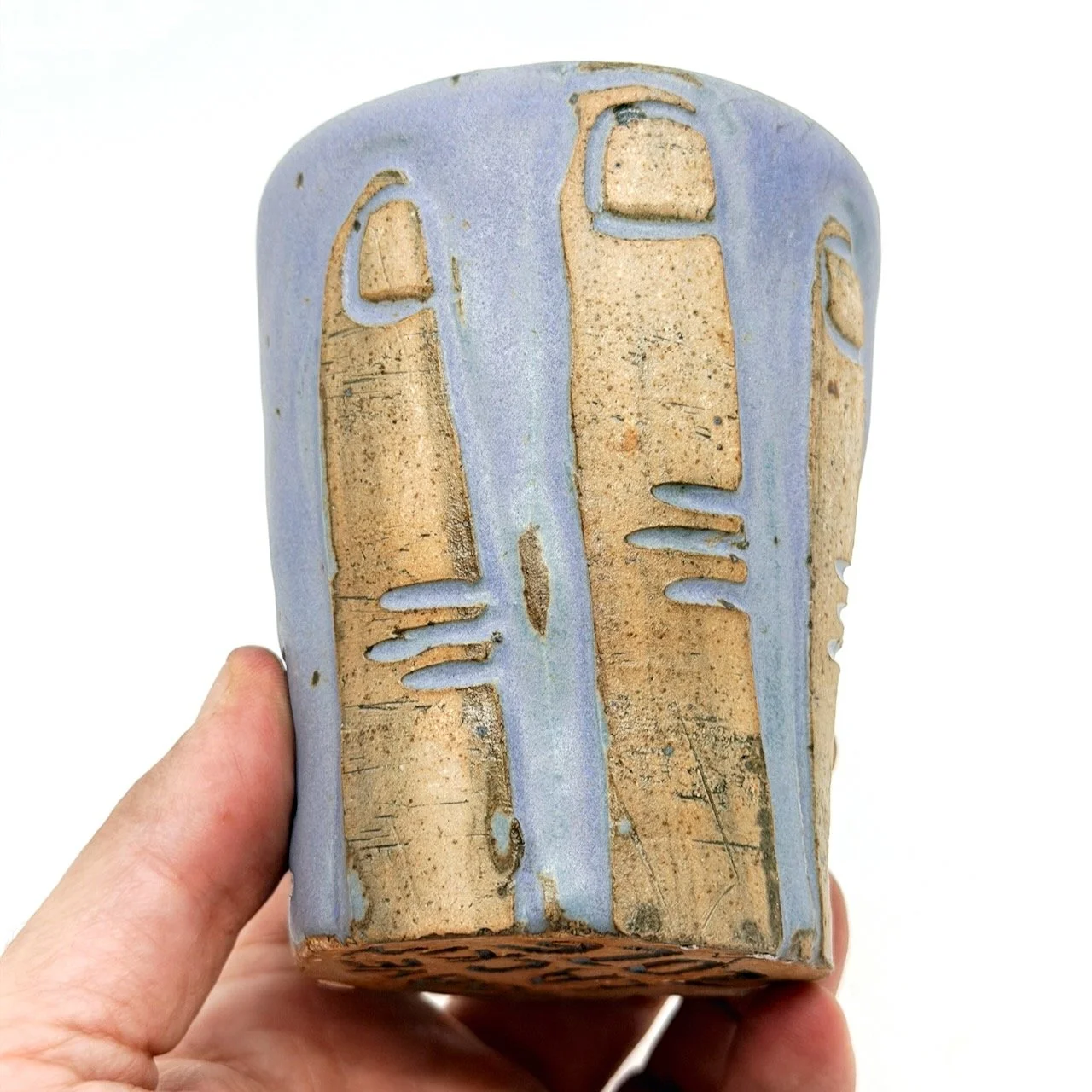 Zackin-Ceramics-June2026-87- - 94.jpeg