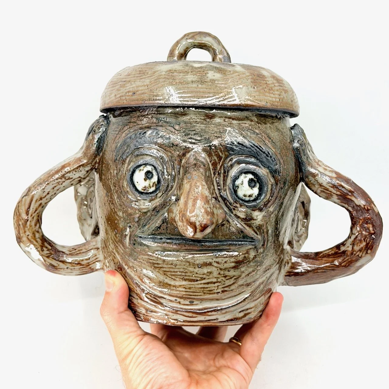 Zackin-Ceramics-August2026-84- - 50.jpeg