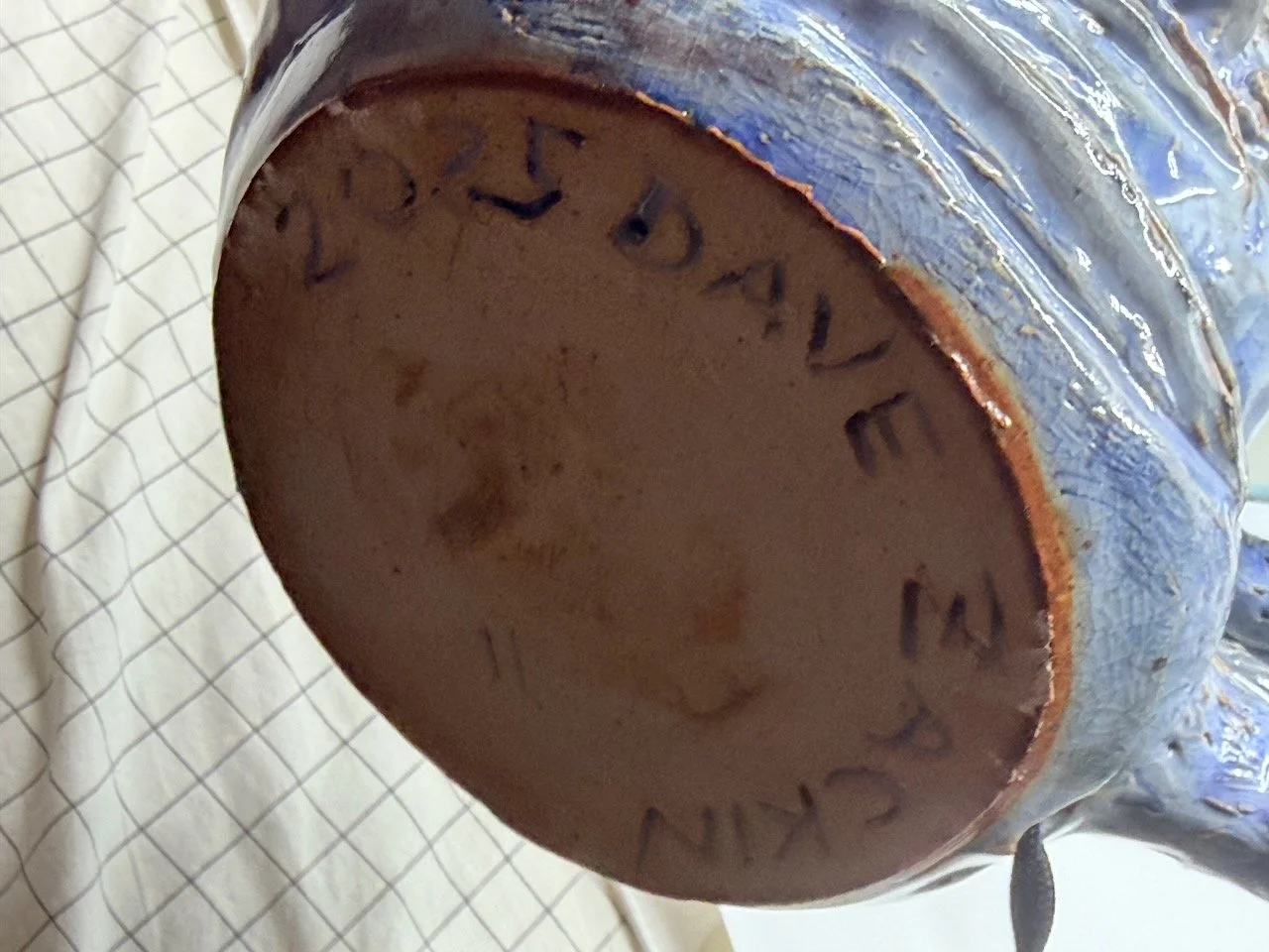 Zackin-Ceramz-December25-63 - 52.jpeg