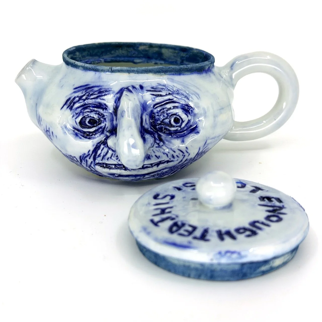 Zackin-Ceramz-December25-67 - 13.jpeg