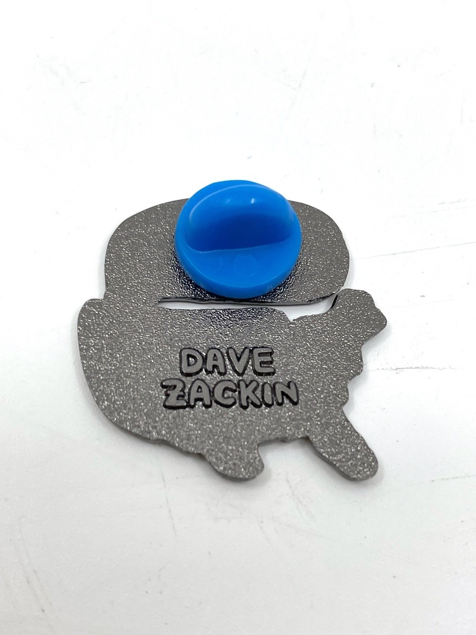 Zackin-Clay Tapes and Pin - 9.jpeg