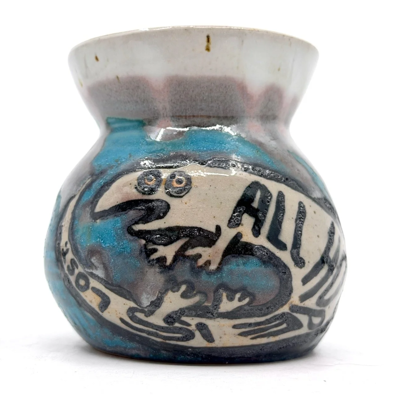 Zackin-Ceramics-March2026-86- - 57.jpeg