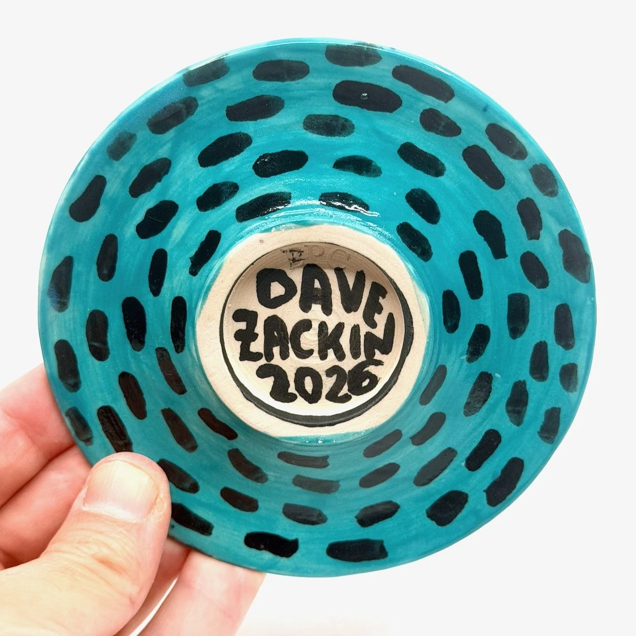 Zackin-Ceramics-August2026-86- - 242.jpeg