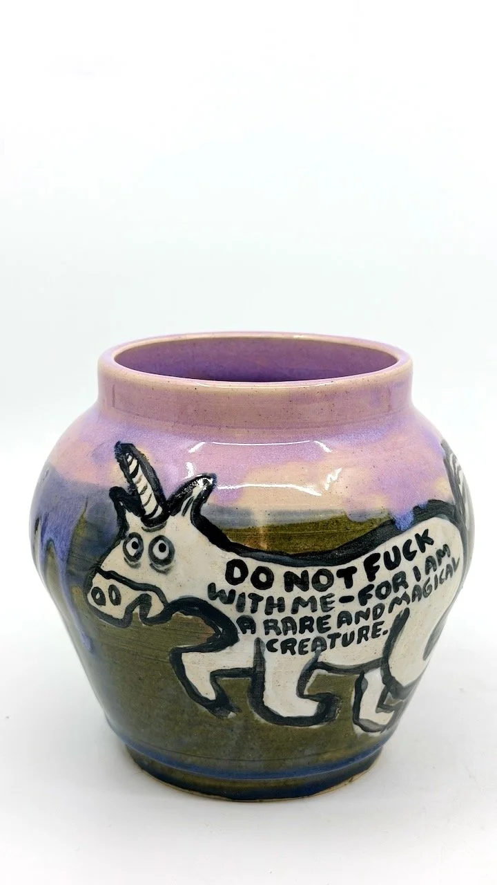 Zackin-Ceramics-March2026-86- - 257.jpeg