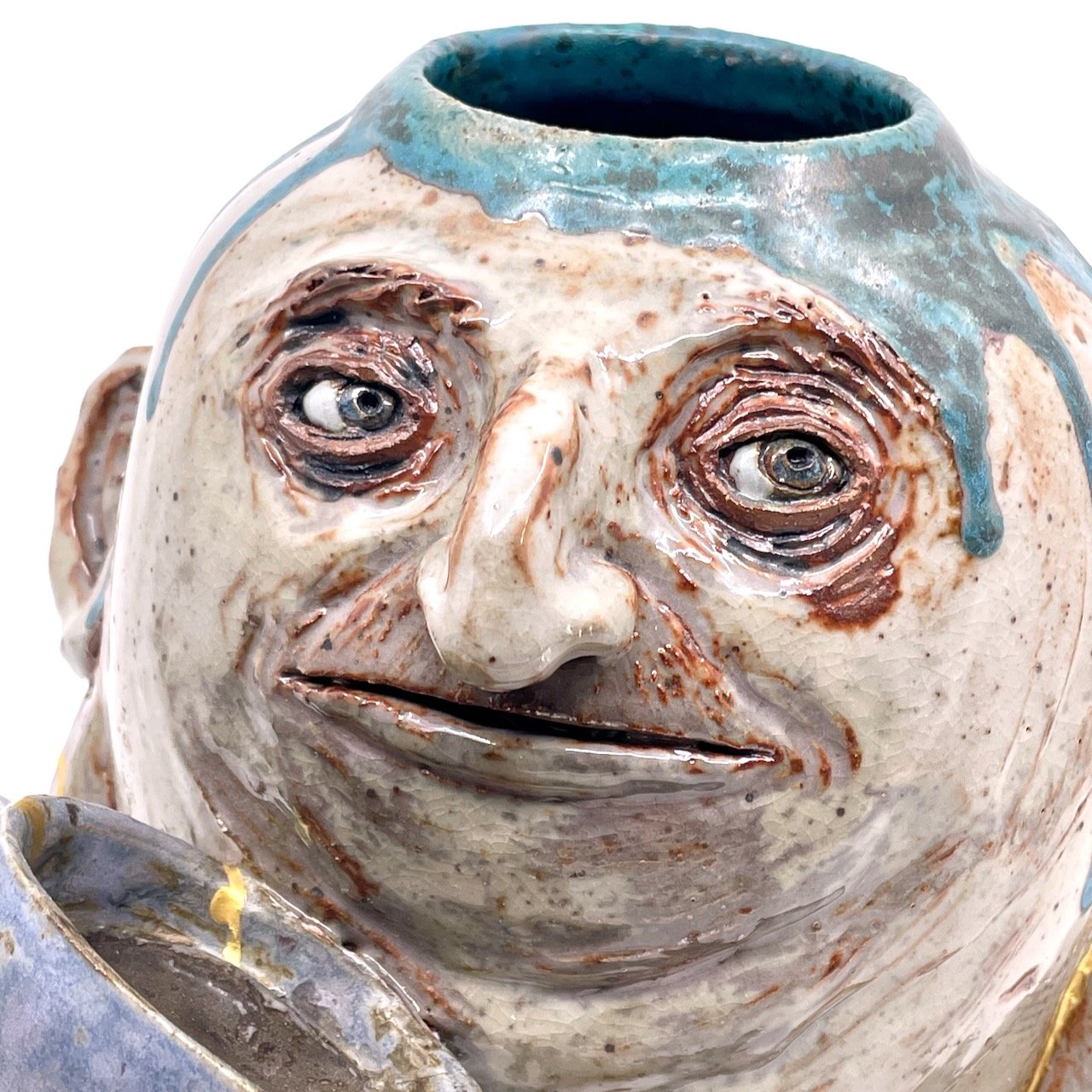 Zackin-NovemberCeramz-36 - 179.jpeg